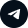 Telegram Logo
