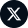 Twitter Logo