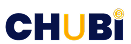 Chubi Logo