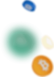 Chubi illustration